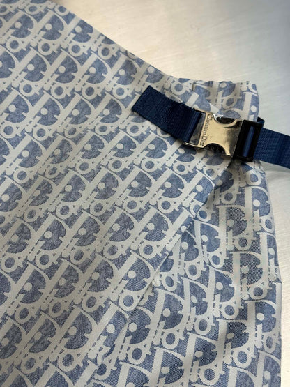 Chain 2 / Dior Women's Shorts