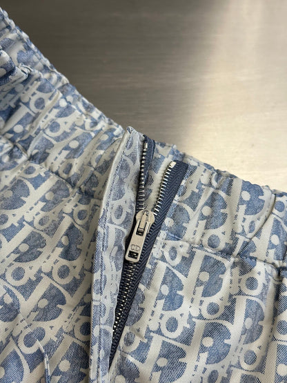 Chain 2 / Dior Women's Shorts