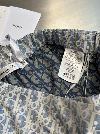Chain 2 / Dior Women's Shorts