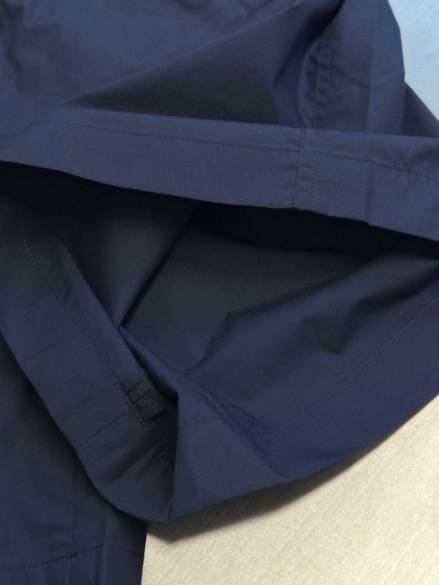 Chain No. 2 / Gucci Men's Shorts