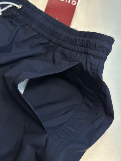 Chain No. 2 / Gucci Men's Shorts