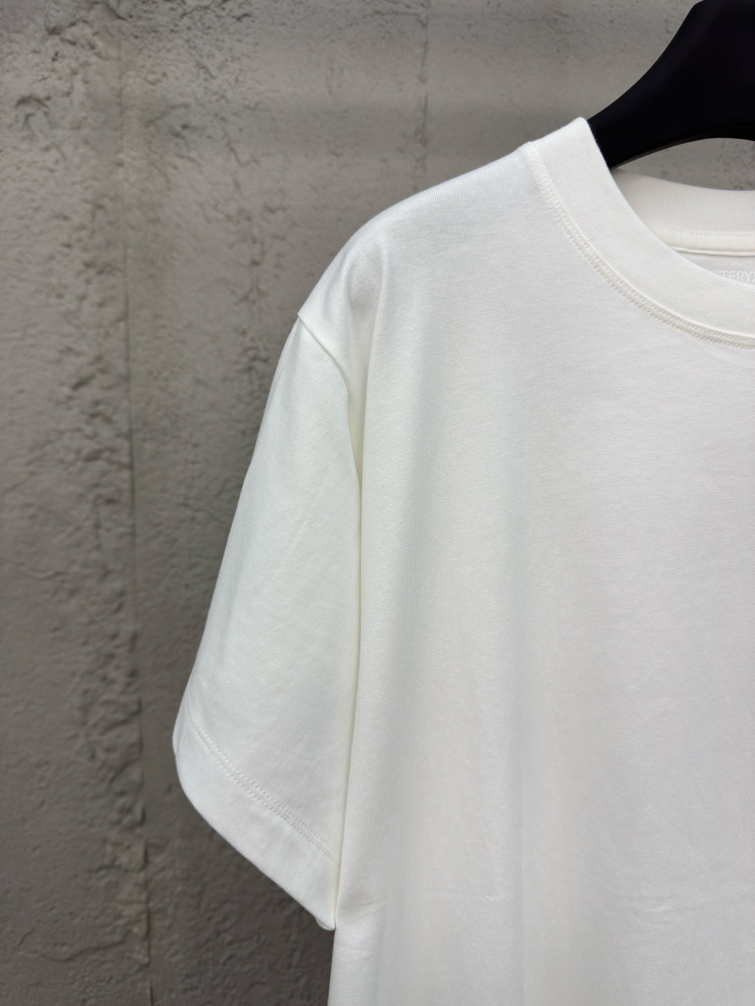 Chain2 / Arc'teryx Men's and Women's Short-Sleeved T-Shirt