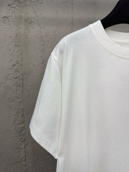 Chain2 / Arc'teryx Men's and Women's Short-Sleeved T-Shirt
