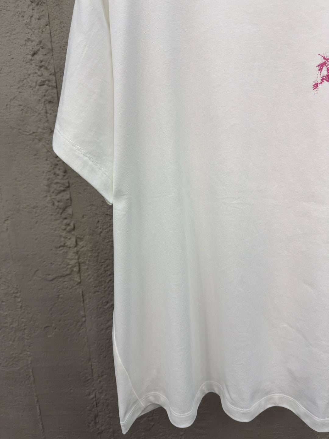 Chain2 / Arc'teryx Men's and Women's Short-Sleeved T-Shirt