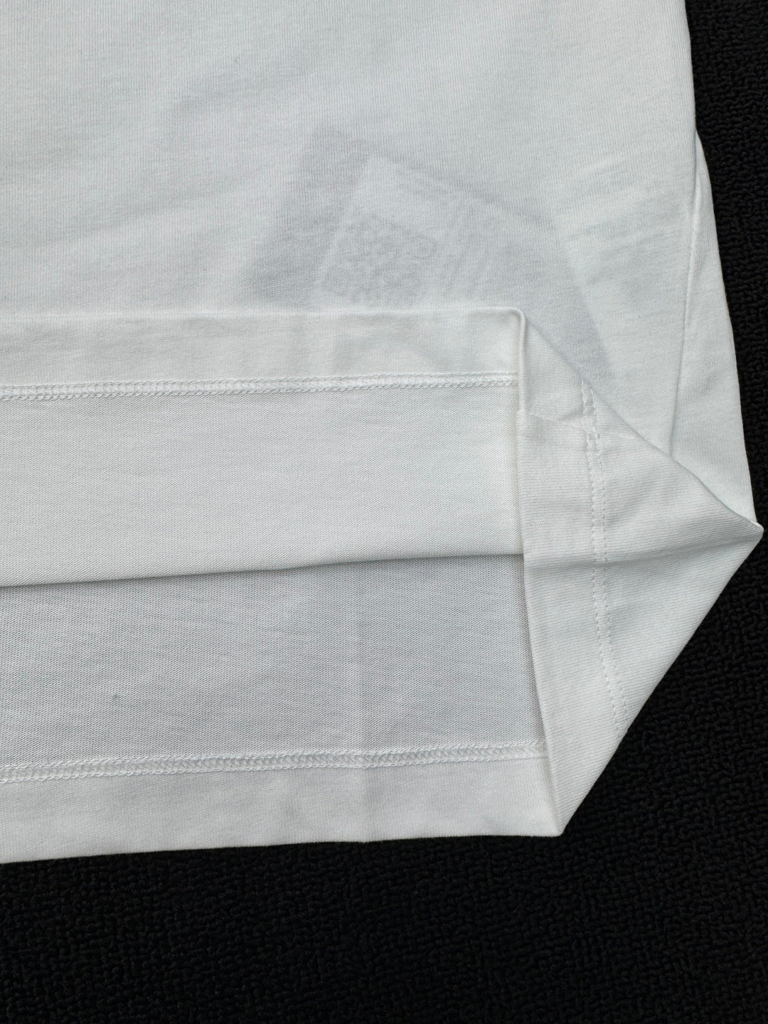 Chain2 / Arc'teryx Men's and Women's Short-Sleeved T-Shirt