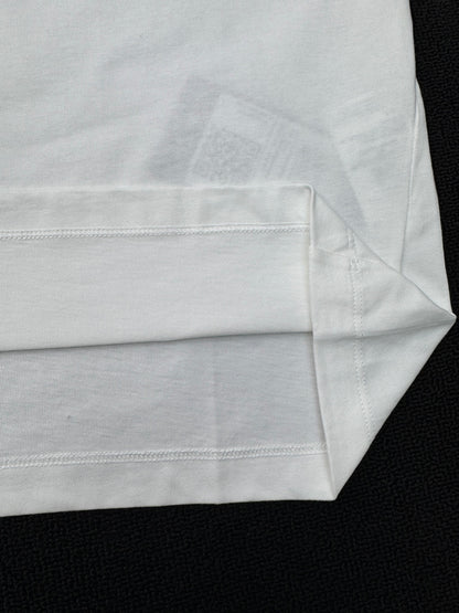 Chain2 / Arc'teryx Men's and Women's Short-Sleeved T-Shirt