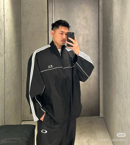 체인2호 / 발렌시아가 남성 바지