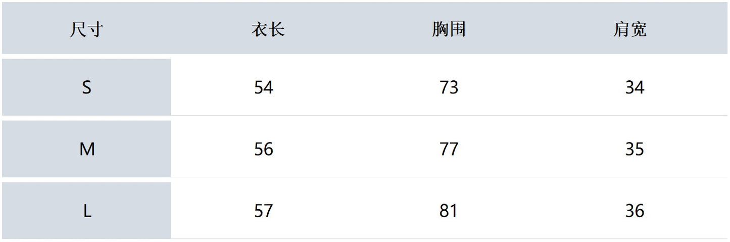 마이골프 / FL 여성 조끼