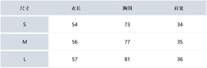 마이골프 / FL 여성 조끼