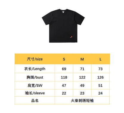 BVG / 보테가베네타 남성 여성 반팔 티셔츠