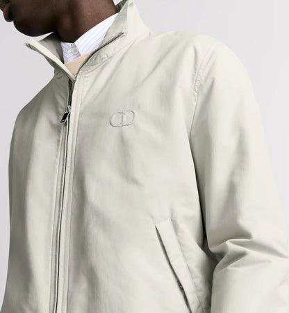 BVG / 디올 남성 자켓