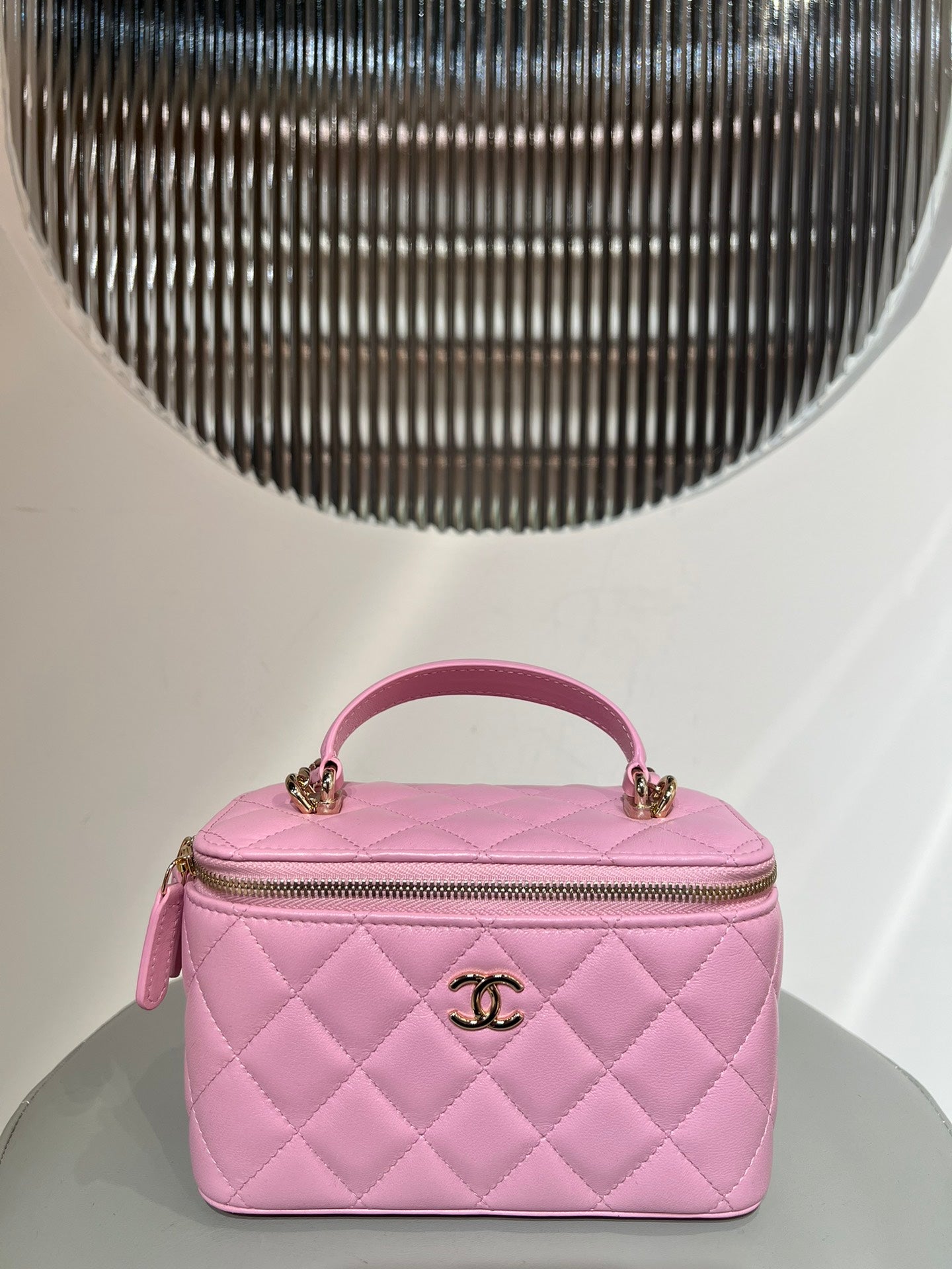 Supreme / Chanel Shoulder bag handbag