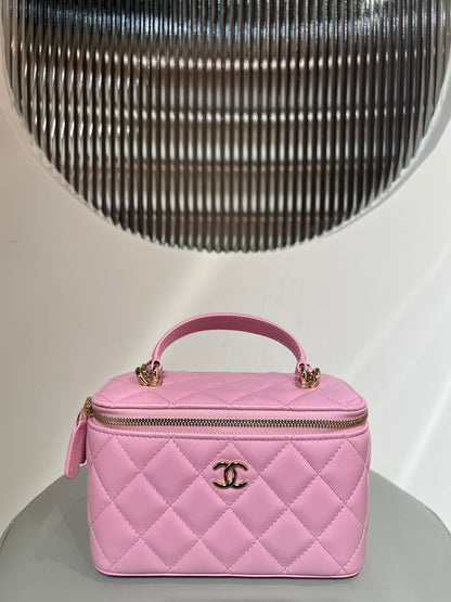 Supreme / Chanel Shoulder bag handbag