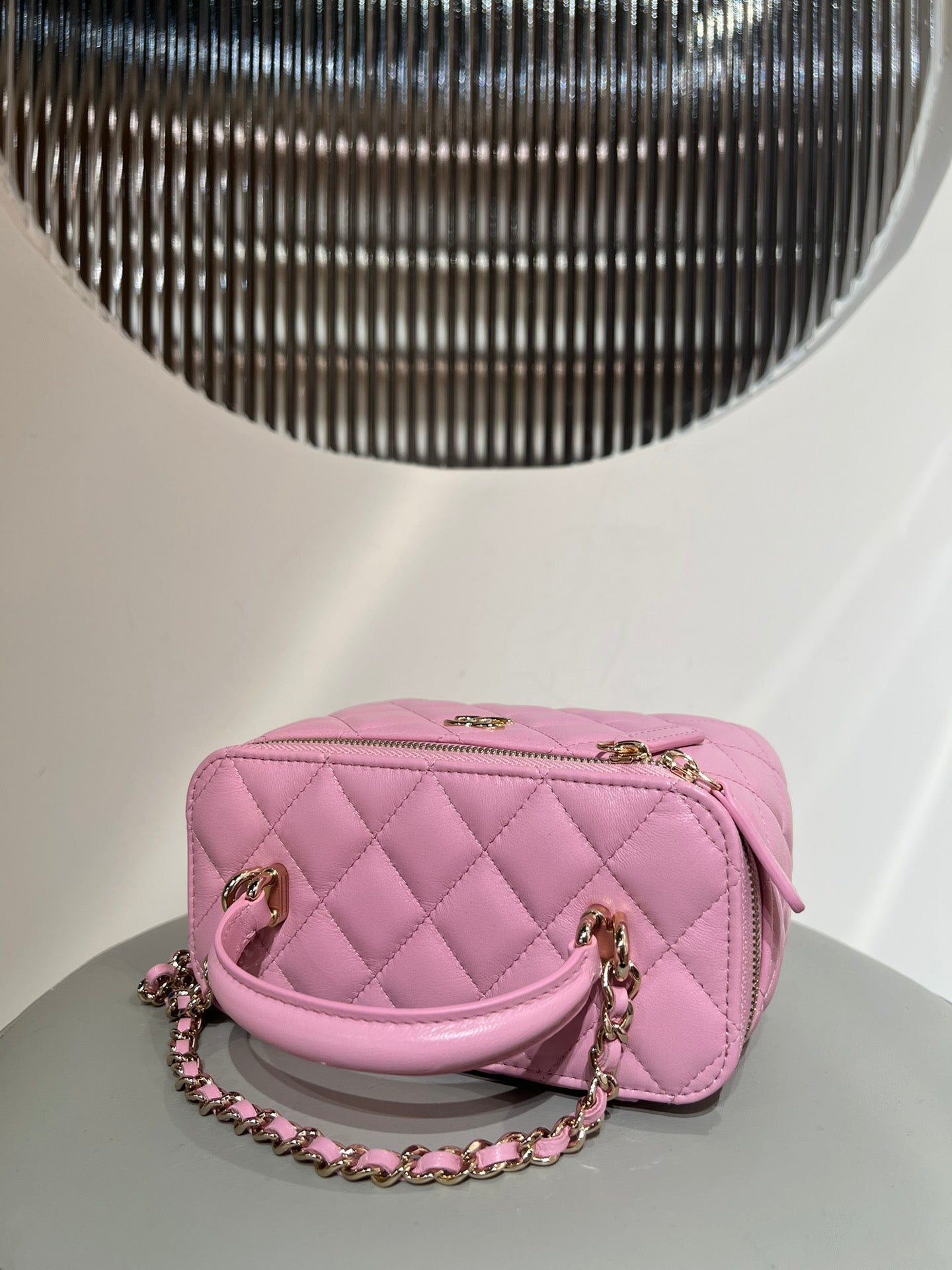 Supreme / Chanel Shoulder bag handbag