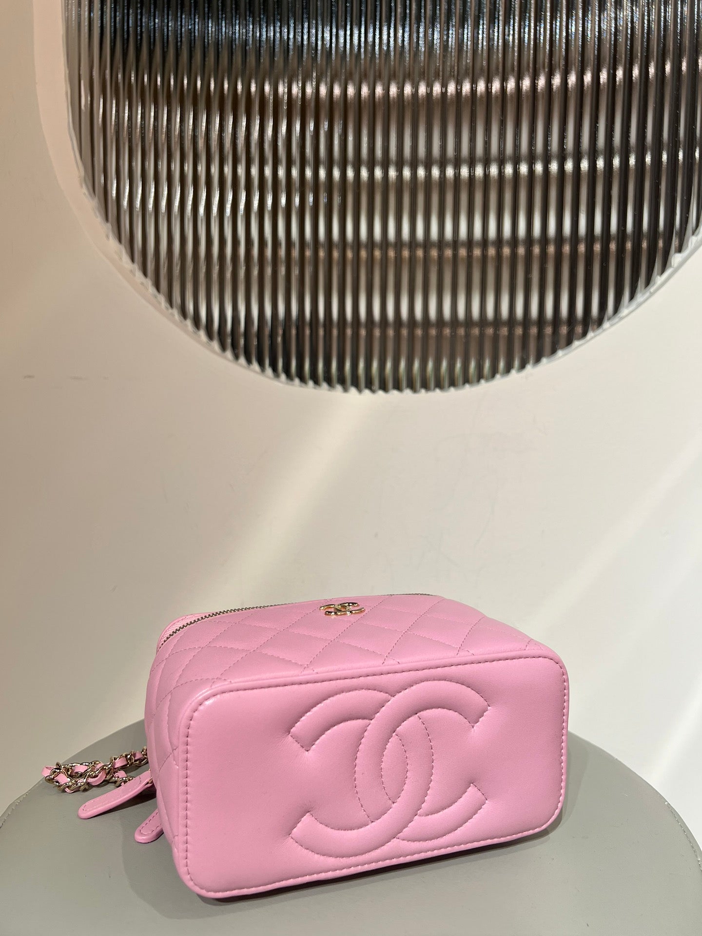 Supreme / Chanel Shoulder bag handbag