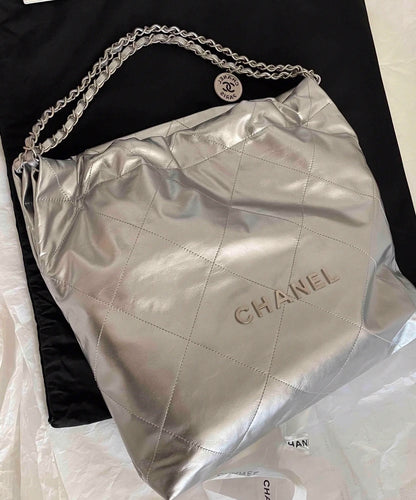 Supremacy / Chanel Handbag
