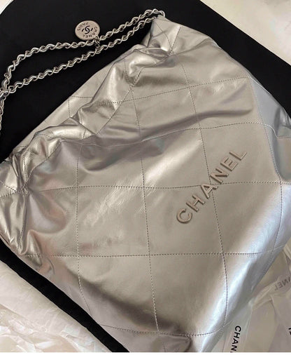 Supremacy / Chanel Handbag
