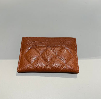 Jijon / Chanel Wallet