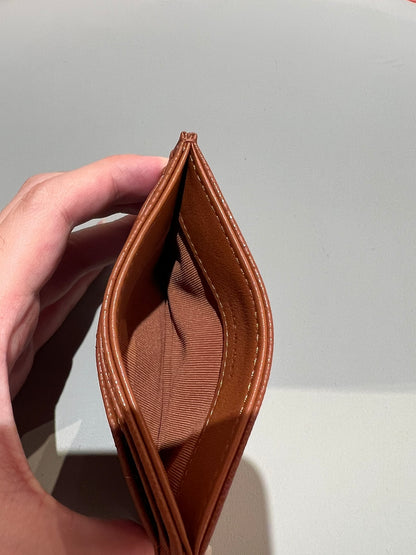 Jijon / Chanel Wallet