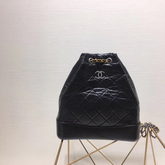 지존 / 샤넬 가방 백팩