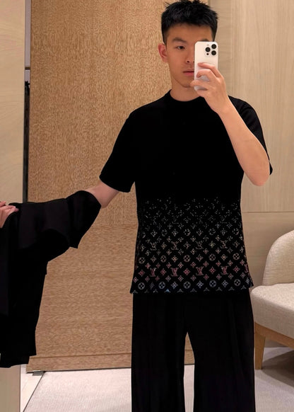 TJ셀러 / 루이비통 남성 반팔 티셔츠