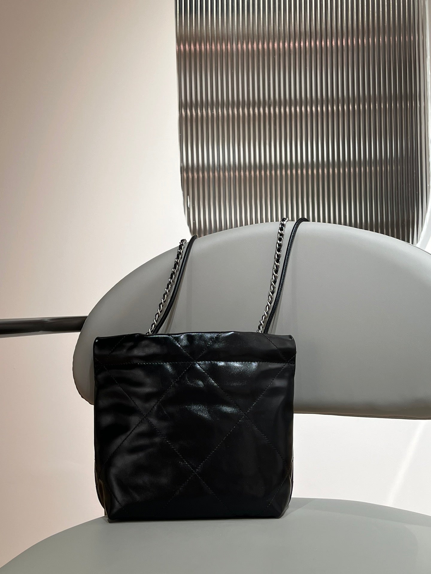 지존 / 샤넬 가방 핸드백