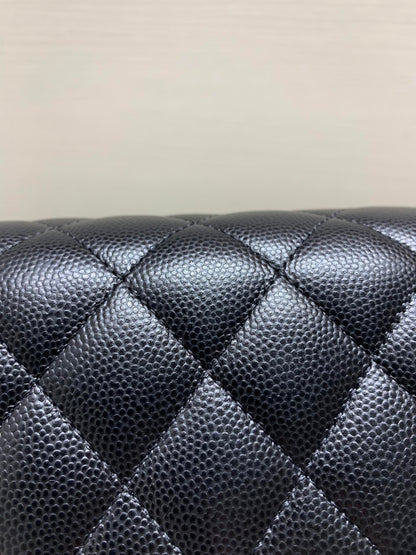 Jijon / Chanel Handbags