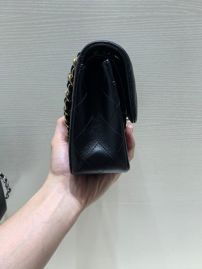 Jijon / Chanel Handbags