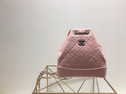 지존 / 샤넬 가방 백팩