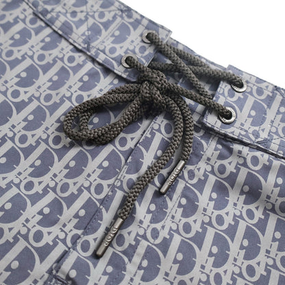 Chain No. 2 / Dior Men's Shorts