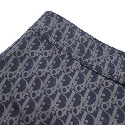 Chain No. 2 / Dior Men's Shorts