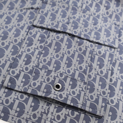 Chain No. 2 / Dior Men's Shorts