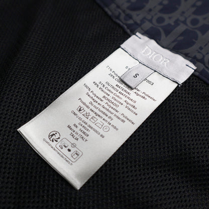 Chain No. 2 / Dior Men's Shorts