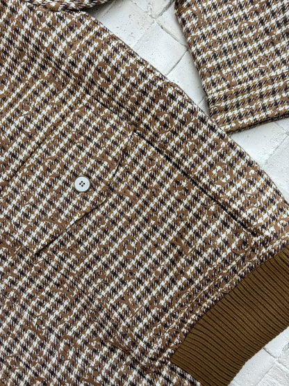 Chain No. 2 / Louis Vuitton Men's Jacket