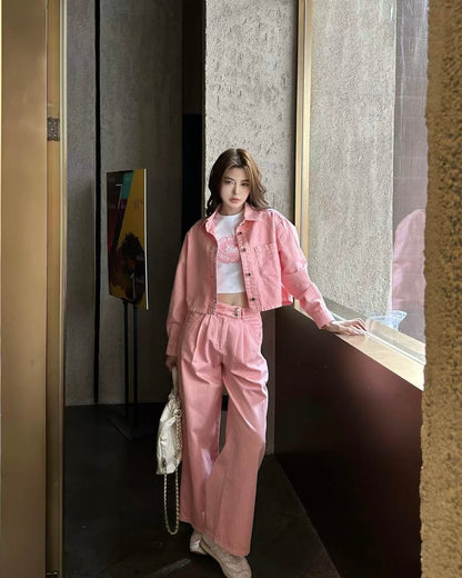 체인2호 / 루이비통 여성 자켓