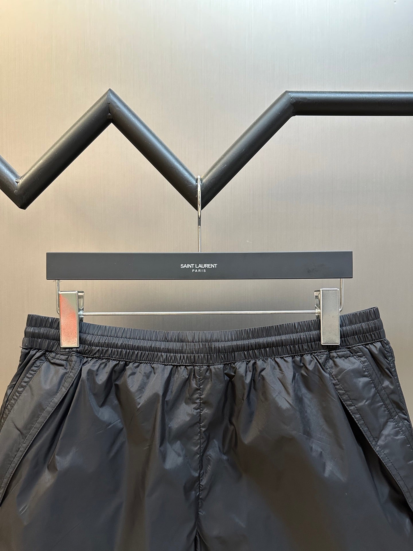 Chain 2 / Prada Women's Shorts
