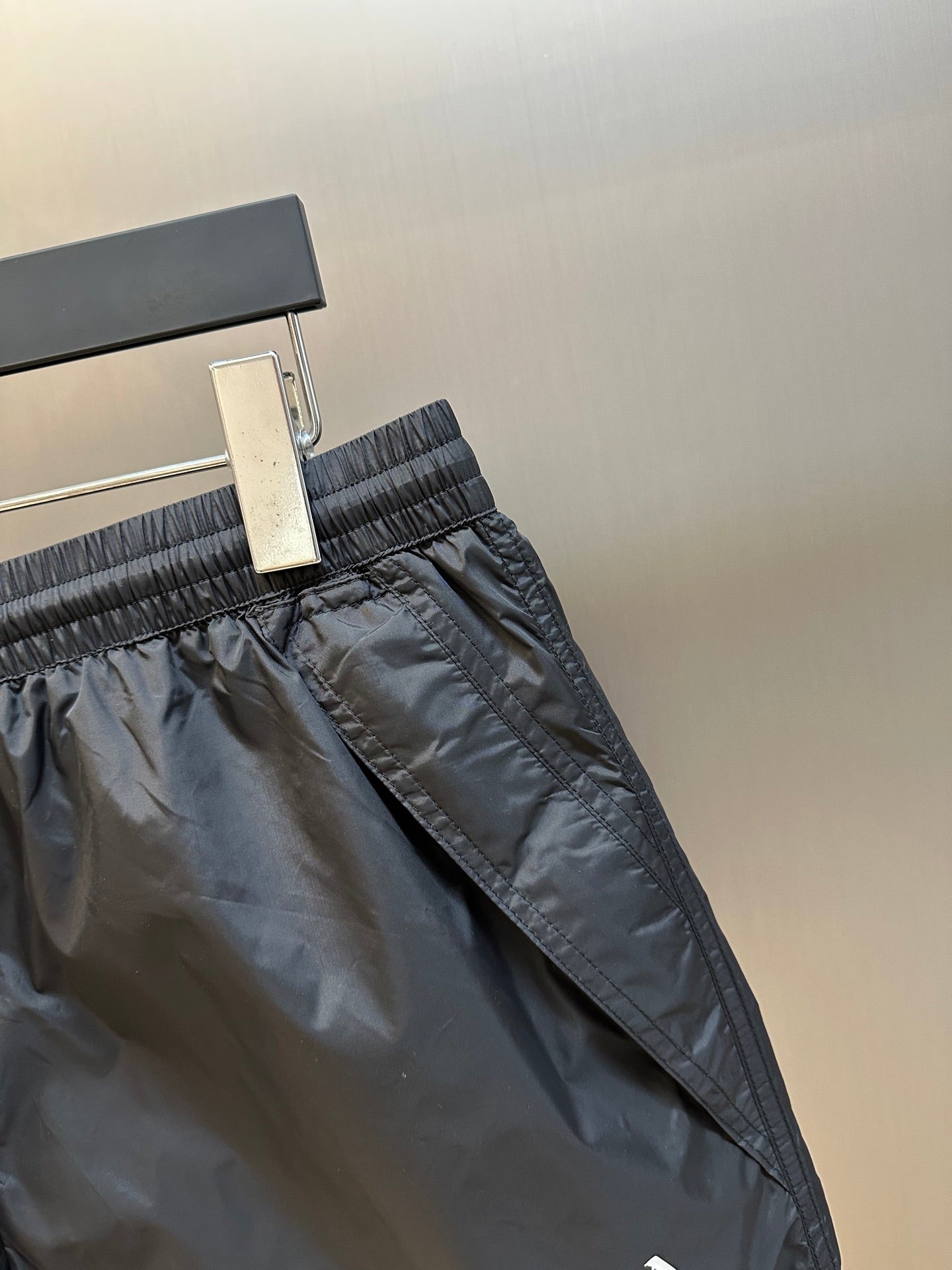 Chain 2 / Prada Women's Shorts