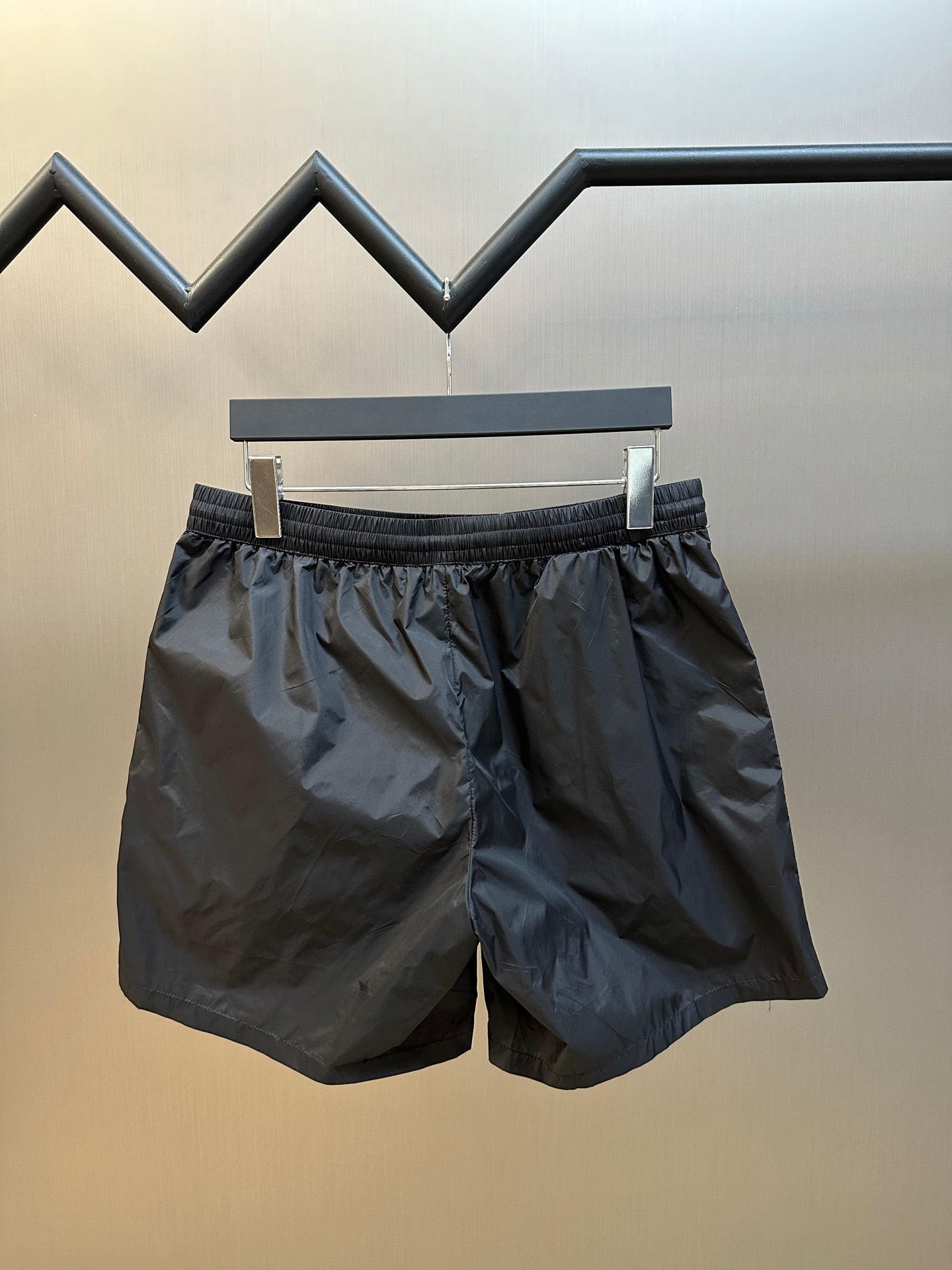 Chain 2 / Prada Women's Shorts