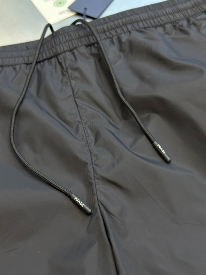 Chain 2 / Prada Women's Shorts