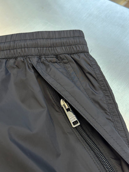 Chain 2 / Prada Women's Shorts