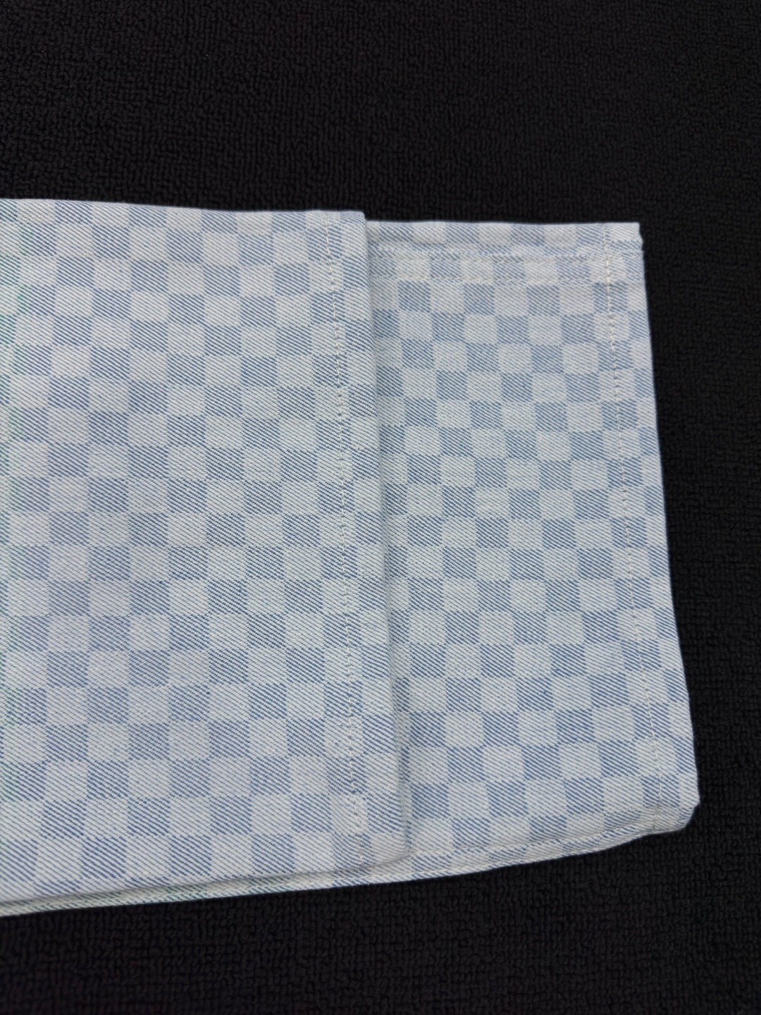 Chain 2 / Louis Vuitton Men's Jeans
