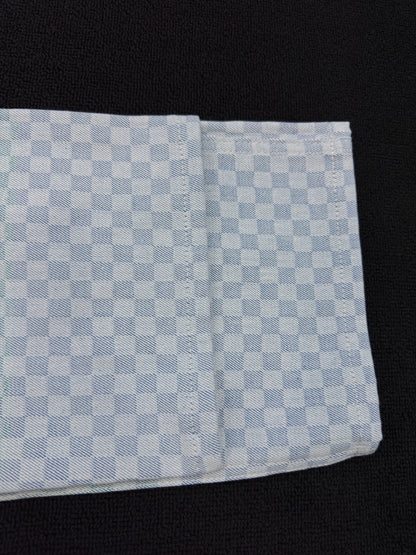 Chain 2 / Louis Vuitton Men's Jeans