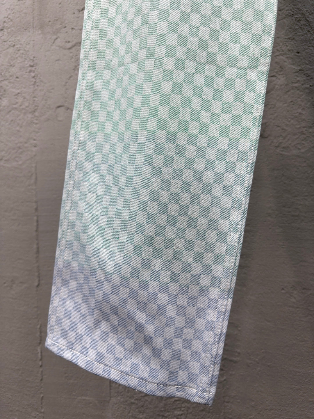 Chain 2 / Louis Vuitton Men's Jeans