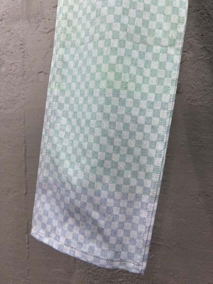 Chain 2 / Louis Vuitton Men's Jeans