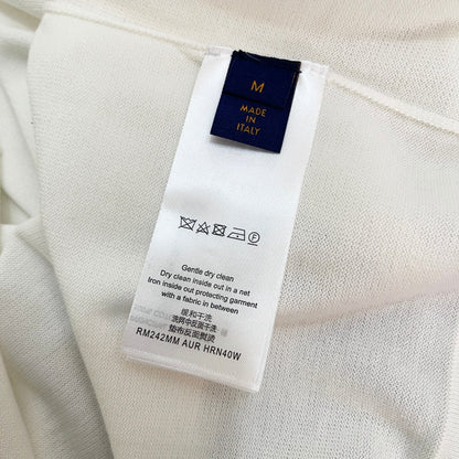 BVG / 루이비통 남성 반팔 티셔츠