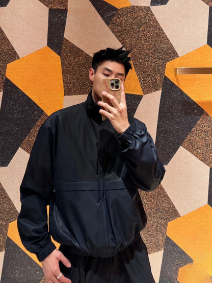 BVG / 루이비통 남성 자켓 스포츠 자켓