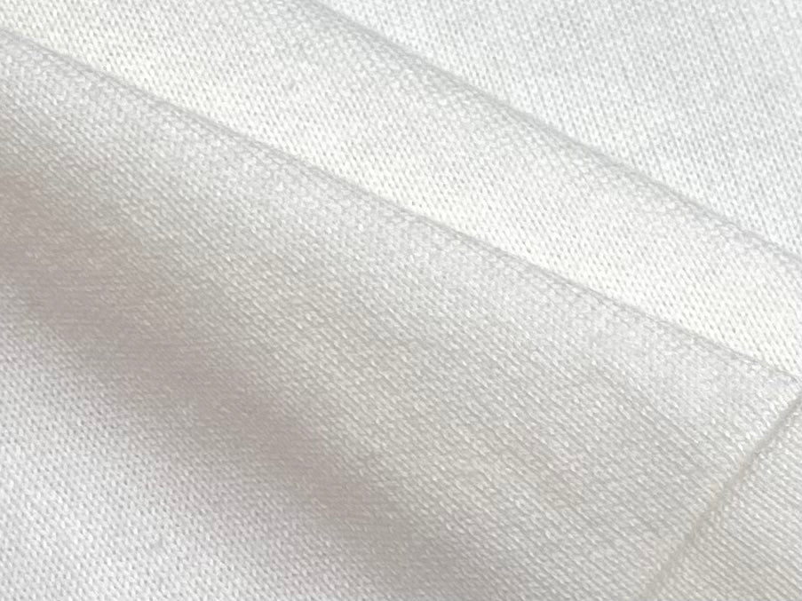 R공장 / 루이비통 남성 반팔 티셔츠