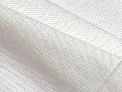 R공장 / 루이비통 남성 반팔 티셔츠