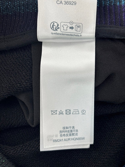 사슬 / 루이비통 남성 캐주얼 반바지