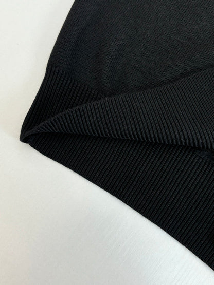 Chain 2 / Burberry Men's Wool Knit